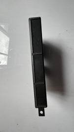 Bild in die Galerieansicht laden, BMW Central Gateway Control Module 9380238 740, 750, 760