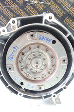 Load image into Gallery viewer, 2012 BMW 118i Automatic Gearbox 7640094 N13B16A F20 OEM 8HP45 316I 