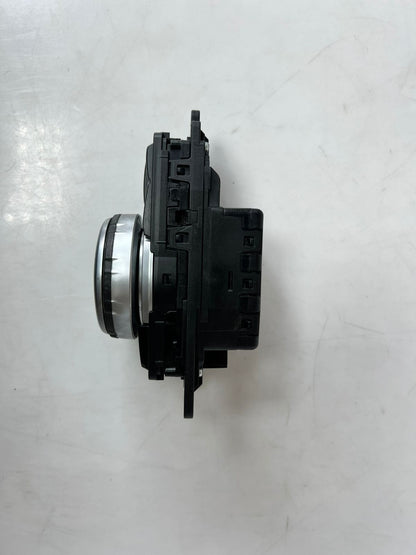 BMW F01 F10 F11 F15 F16 F20 F21 F25 F30 F31 Idrive Touch Controller 9332286 OEM
