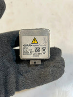 Load image into Gallery viewer, 2006-2010 BMW 5 Series E60 and E61 M5 Xenon HEADLIGHT Bulb CB1915269 OEM