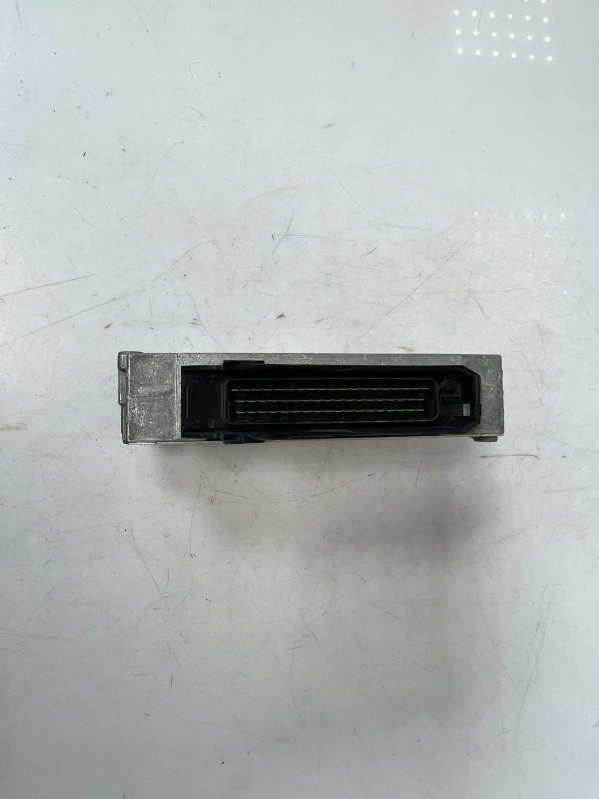 BMW 3 Series E36 Abs Control Module UNIT 1162646 OEM