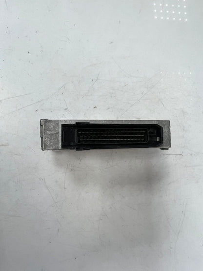 BMW 3 Series E36 Abs Control Module UNIT 1162646 OEM