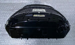 Bild in die Galerieansicht laden, OEM BMW F30 F31 F34 F32 instrument combination Cluster speedometer 6804966