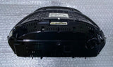 Original BMW F30 F31 F34 F32 Kombiinstrument Tacho 6804966