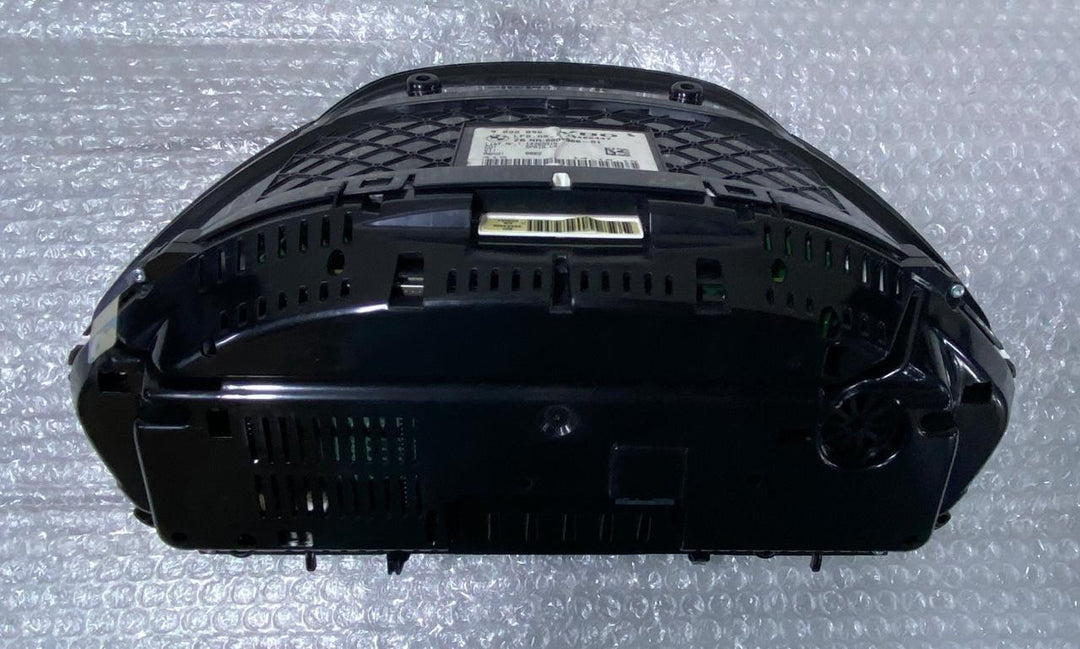 OEM BMW F30 F31 F34 F32 instrument combination Cluster speedometer 6804966