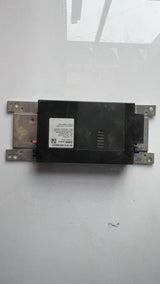 2012-2015 BMW M3 Telematic Control Module 9389660 X1 F48 F49 and X3 F25