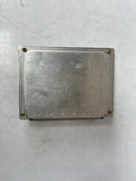 Load image into Gallery viewer, 2002 BMW 5 Series E39 525i Manual complete ECU Engine Control Unit 7518111