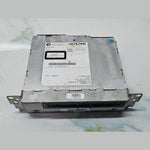Load image into Gallery viewer, 2010-2017 BMW X3 F25 Radio Card Reader Audio Head Unit 9258937 OEM
