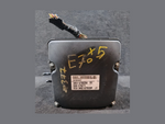 Load image into Gallery viewer, BMW E70 X5 Anti-lock Braking System /ABS  CONTROL UNIT MODULE UNIT DSC 6798284
