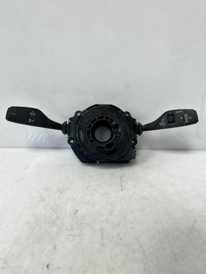 BMW F15 F25 F45 F46 F48 F49 F85 Steering Column Switch Cluster 9330563 OEM