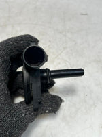 Load image into Gallery viewer, 2003-2007 BMW 760Li E65 E66 E67 ENGINE Crankcase Vent Valve PVC 7549715 OEM