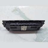 BMW E90, E87, E92,E93 Footwell Light Control Module 9230450 OEM USED