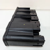 2018 BMW 430i Integrated Supply Module 8638551 OEM