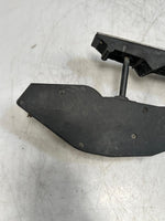 Bild in die Galerieansicht laden, 2007-2013 BMW 5 6 3 Series E63 E64 328i E60 E90 Accelerator Pedal 6772645 OEM