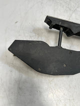 2007-2013 BMW 5 6 3 Series E63 E64 328i E60 E90 Accelerator Pedal 6772645 OEM