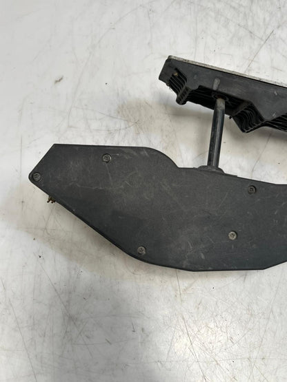 2007-2013 BMW 5 6 3 Series E63 E64 328i E60 E90 Accelerator Pedal 6772645 OEM