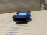 Load image into Gallery viewer, 21-26 BMW M3 Radar Sensor Close Range 5A7A559 G11 G20 G42 G80 M3 G22 G82 M4 F90 