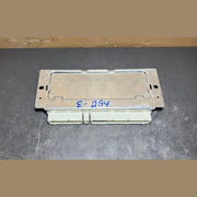08-12 Mercedes W204 C-Class Air Airmatic Suspension Control Module A204 4400102