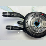 Load image into Gallery viewer, Mercedes-Benz Wiper Turn Signal Stalk Switch A1669000003 ML W166