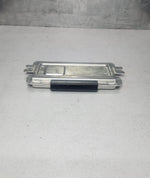 Bild in die Galerieansicht laden, 2011-2021 BMW X5 Vdc Suspension Control Module 6878200 F15 F25 F85 F10 F30 F80 