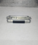 2011-2021 BMW X5 Vdc Suspension Control Module 6878200 F15 F25 F85 F10 F30 F80