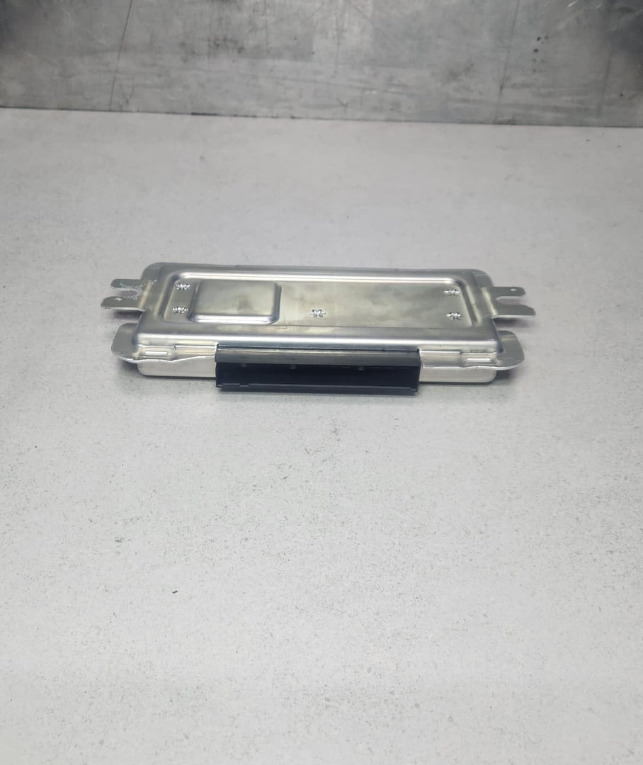 2011-2021 BMW X5 Vdc Suspension Control Module 6878200 F15 F25 F85 F10 F30 F80 