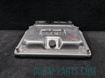 Load image into Gallery viewer, BMW 7 SERIES E65 E66 760i 760Li ENGINE CONTROL UNIT ECU ONLY - 7506280
