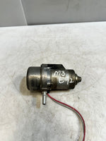 Bild in die Galerieansicht laden, 2008-2013 BMW E90 E92 E93 M3 S65 4.0L Brake Booster Vacuum Pump 2283333 OEM