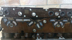 Load image into Gallery viewer, BMW GL45 Automatic Transmission Module E83 E90 E87 E88 TCU ATCM OEM 24243598