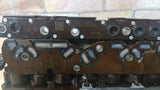BMW GL45 Automatic Transmission Module E83 E90 E87 E88 TCU ATCM OEM 24243598