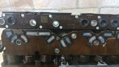 BMW GL45 Automatic Transmission Module E83 E90 E87 E88 TCU ATCM OEM 24243598