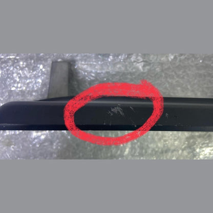 OEM BMW X5 G05 X7 G07 RHD MULTIMEDIA SAT NAV RADIO DISPLAY SCREEN 9441872