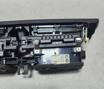 Bild in die Galerieansicht laden, BMW Dashboard Center Air Vent 92053571 Series F20 F21, 2 Series F22 F23