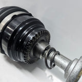 2017-2023 BMW X3 G01 X4 G02 Front Right Drive Shaft 8643184