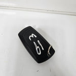 قم بتحميل الصورة إلى عارض الصور، 8582155-2012-2019 BMW 3 4 Series 320d 420d N47 Engine Control Unit DDE Key Set  