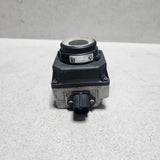 BMW Night Vision Camera 9182764 7 Series F01 F02 F03 F04