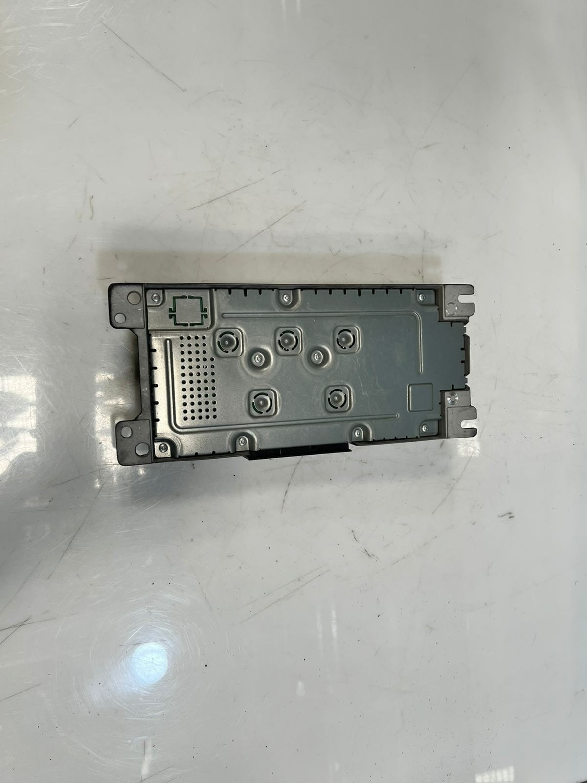 2023 BMW iX G60 G70 and i4 HARMAN Sound Amplifier 5A83C47 OEM