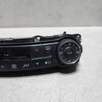 Load image into Gallery viewer, Mercedes-Benz Climate Control Unit Left 2118300685 E-Class W211