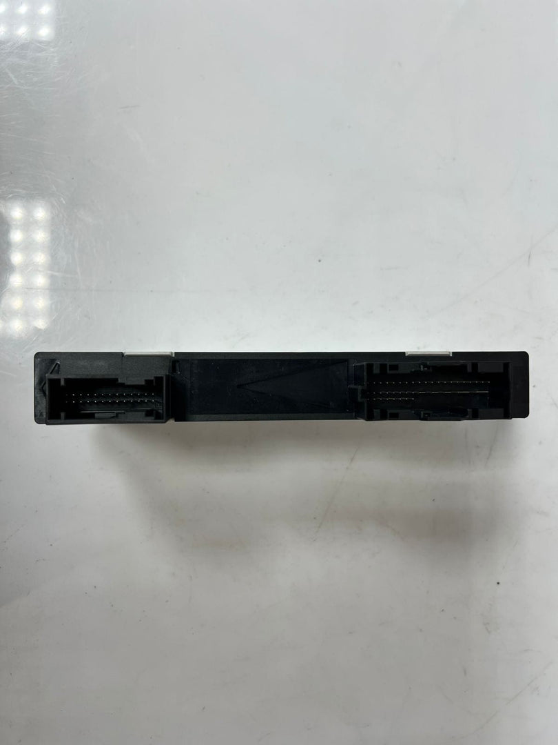 BMW F10 B47 Engine Control Unit ECU SET DDE +CAS4+ 1KEY 8585425 OEM