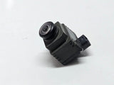 5A42CD5-2021-2024 BMW 4 Seri G01 G20 G21 G31 Reversing Parking Assist Camera OEM