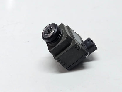 5A42CD5-2021-2024 BMW 4 Seri G01 G20 G21 G31 Reversing Parking Assist Camera OEM
