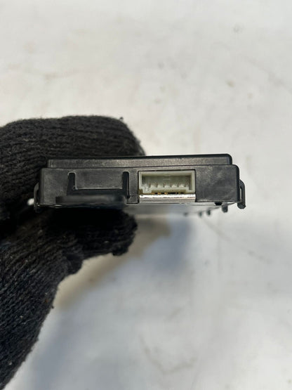 2023-2024 BMW iX 120 Electric Sunroof Control MODULE Unit 5A40B16 OEM