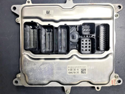 BME 316i F20/F30 N13 ENGINE COMPUTER ECU UNIT ECM DME 8638198