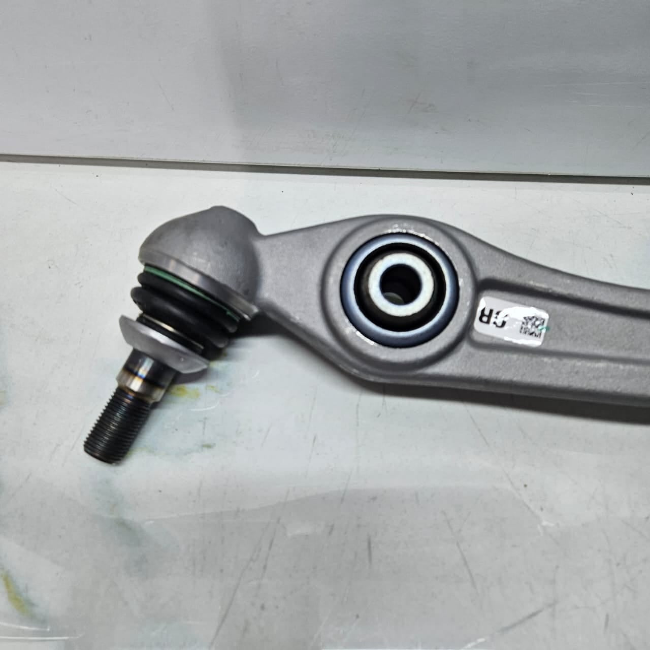 2020 BMW X5 G05 X6 G06 G07 Front Lower Control Arm 6878082 Brand New