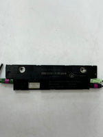Load image into Gallery viewer, BMW 5 SERIES F11 LCI Antenna Amplifier Diversity 9276041 OEM