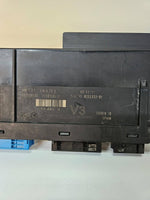 Load image into Gallery viewer, 2011 BMW 535i F10 F11 Electronic Junction Box Control Unit 9252332
