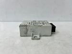 Load image into Gallery viewer, GENUINE BMW 5 Series E39 Immobilizer Control Unit 8387449 OEM