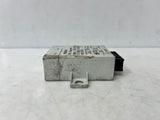 ORIGINAL BMW 5er E39 Wegfahrsperren-Steuergerät 8387449 OEM