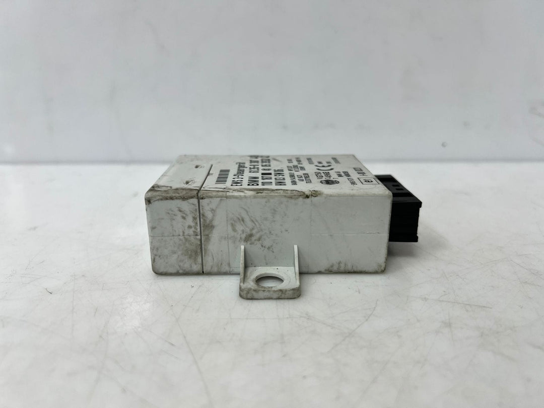 GENUINE BMW 5 Series E39 Immobilizer Control Unit 8387449 OEM