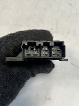 2022-2025 BMW 7 Series G70 iX 120 Seat Control Module 5A6A442 OEM